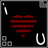 I_Heart_You_by_xXAlyssaXx.gif (100x100, 2Kb)
