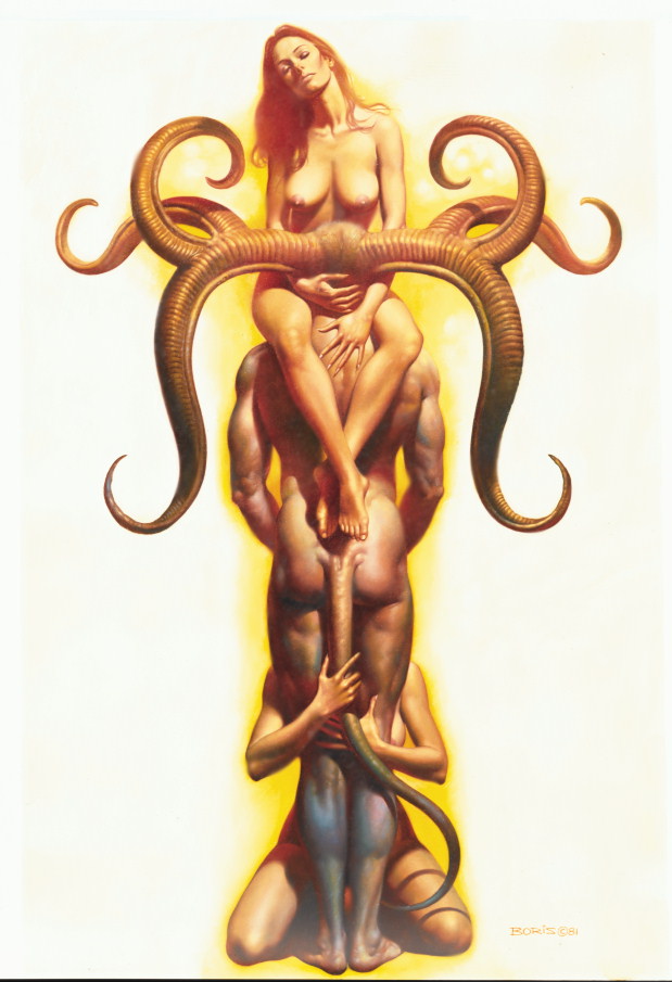 7126491436TOTEM.jpg (619x905, 96Kb)