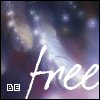 Be_Free_by_HuanBao.jpg (100x100, 3Kb)