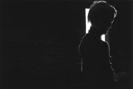 8183.jpg (450x303, 15Kb)