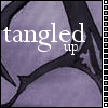 Tangled_Up_by_HuanBao.gif (100x100, 8Kb)