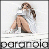 Paranoia_by_Rinili.gif (100x100, 51Kb)