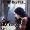 There_Is_Still_Hope_by_Tuinsxik.jpg (100x100, 11Kb)