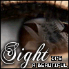 112_Ayumi__Butterfly_by_Sakuraso.gif (100x100, 38Kb)