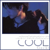 109_Cool_Gackt_by_Sakuraso.jpg (100x100, 9Kb)