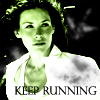 Keep_Running_by_Tuinsxik.jpg (100x100, 13Kb)