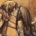 925664_1018140.gif (120x120, 14Kb)