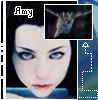 90.gif (98x100, 20Kb)