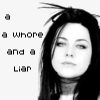 519.gif (100x100, 6Kb)
