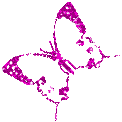 5135444_2.gif (122x122, 1Kb)