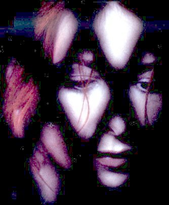 mylene0033.jpg (334x404, 24Kb)