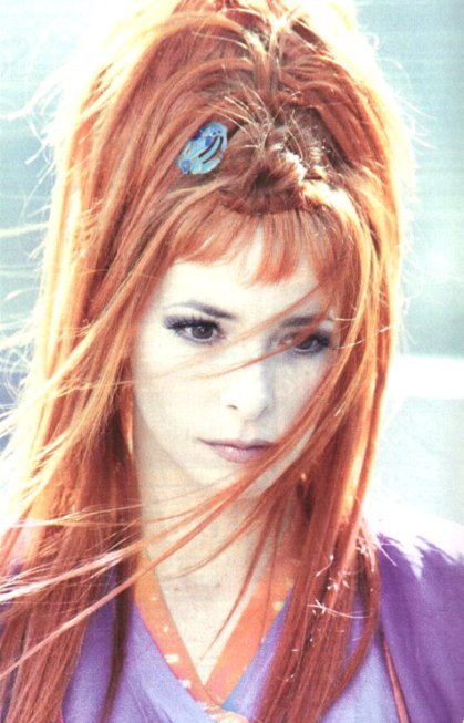 mylene0046.jpg (419x653, 57Kb)