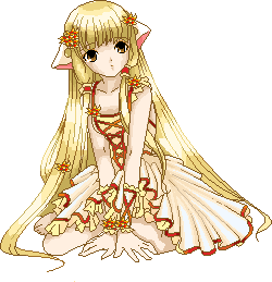 518142_3208902.gif (250x259, 10Kb)
