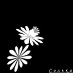 .gif (150x150, 631Kb)
