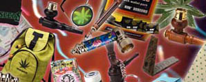 weed02.jpg (298x120, 33Kb)