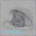 at43.gif (120x120, 12Kb)