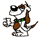 26m1.gif (150x150, 10Kb)