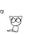 6525184_kotenok.gif (110x110, 12Kb)