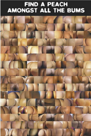 jopa.jpg (301x451, 58Kb)