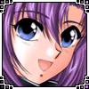 251923_photo139.gif (100x100, 6Kb)