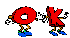 001270.gif (70x38, 4Kb)