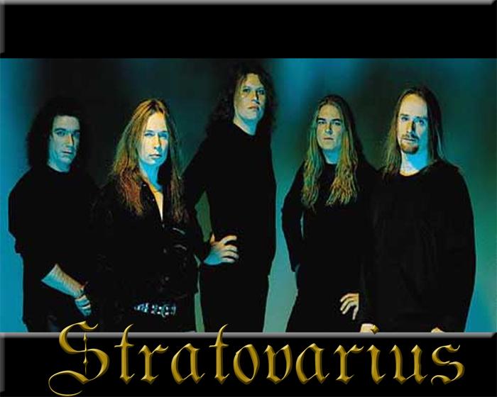 45-stratovarius.jpg (700x560, 39Kb)