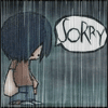 296425_2528340.gif (100x100, 16Kb)