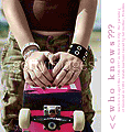 5367015.gif (120x120, 9Kb)