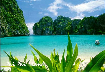 PhiPhi_Island_south_thailand.jpg (412x281, 31Kb)
