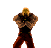 43016pe.gif (100x95, 44Kb)