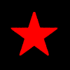 59024.gif (100x100, 1Kb)