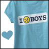 boyz2.gif (98x98, 6Kb)