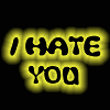 ug08ac56.gif (100x100, 30Kb)