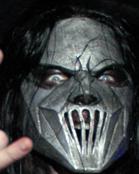 Slipknot.JPG (139x174, 5Kb)