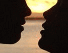 ug02212a.gif (135x105, 25Kb)