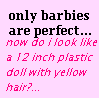 imnobarbie7is.png (99x98, 1Kb)