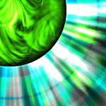 hdf-1.gif (150x150, 17Kb)