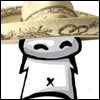 3126269_4615223.gif (100x100, 7Kb)