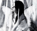 AngelAv.gif (150x126, 53Kb)