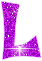 3.gif (42x61, 3Kb)