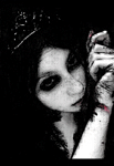 Darkness2Av.gif (103x150, 26Kb)