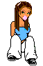 dollzan2.gif (62x94, 1Kb)