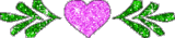 1f4ebcc0e5673b6f3358013f59ea9a55.gif (160x35, 14Kb)