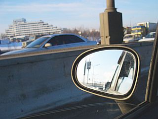 CIMG2034.jpg (320x240, 50Kb)