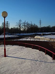CIMG2042.jpg (230x306, 56Kb)