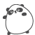 6102848_764114_1130733[1].gif (50x50, 7Kb)