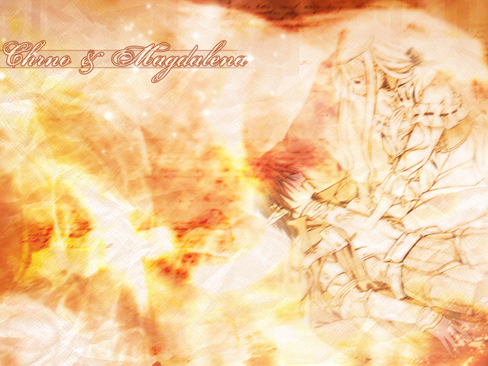 8646.jpg (700x525, 462Kb)