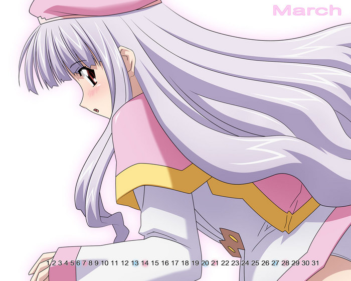 11361.jpg (700x560, 85Kb)