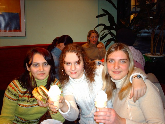 17.03.2006.jpg (640x480, 97Kb)