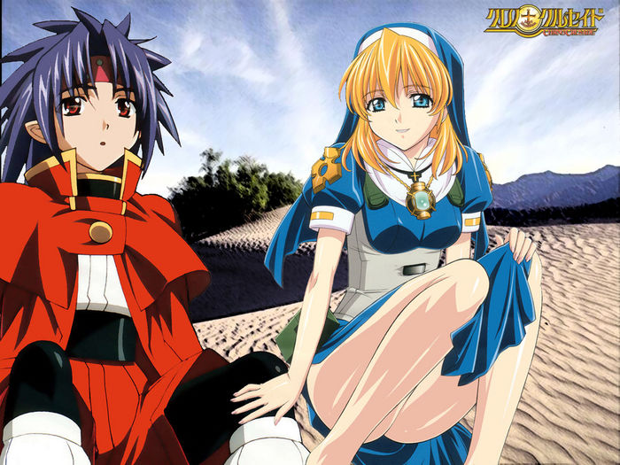 11368.jpg (700x525, 111Kb)